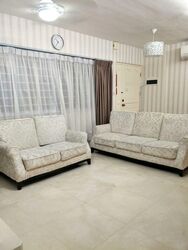 Blk 202 Compassvale South Gate (Sengkang), HDB 4 Rooms #606317431